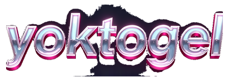 yoktogel logo