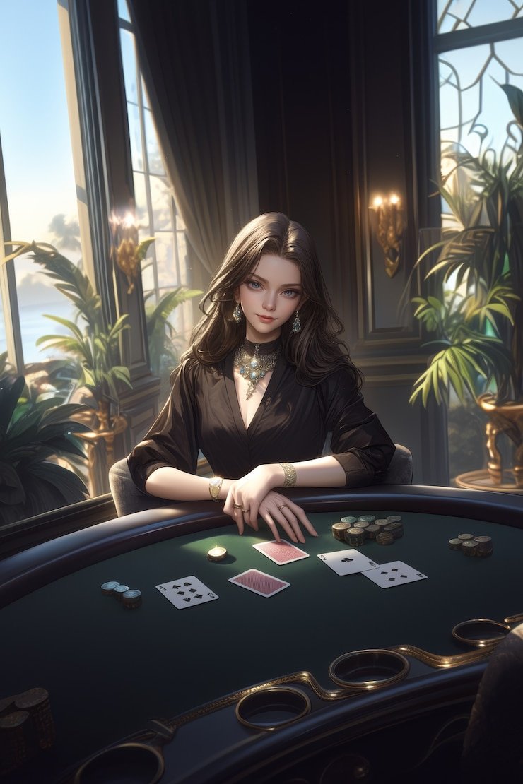yoktogel Liga Besar Setiap Minggu