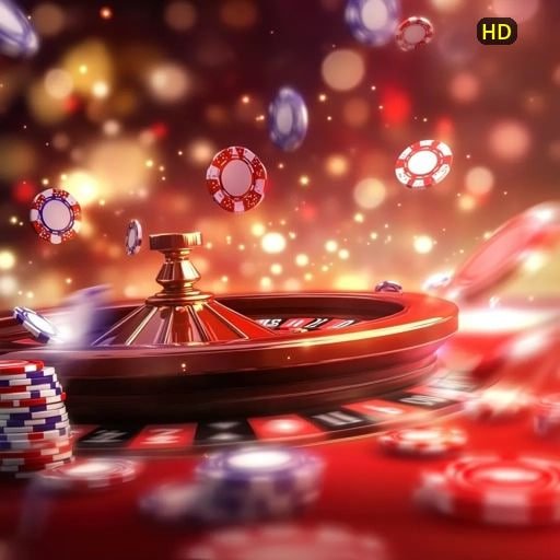 yoktogel mobile gaming