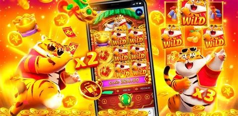 yoktogel mobile gaming