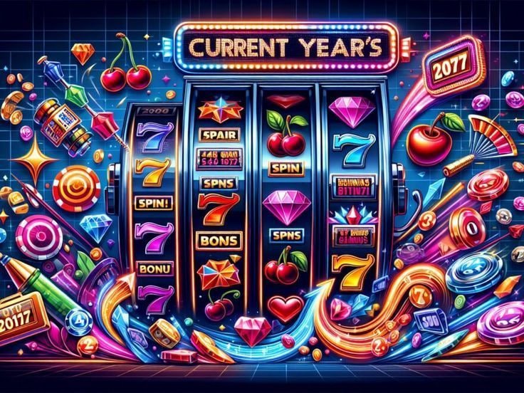 yoktogel Super Sic Bo Live Di yoktogel