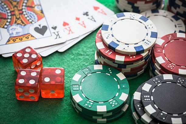 yoktogel Papan akaun