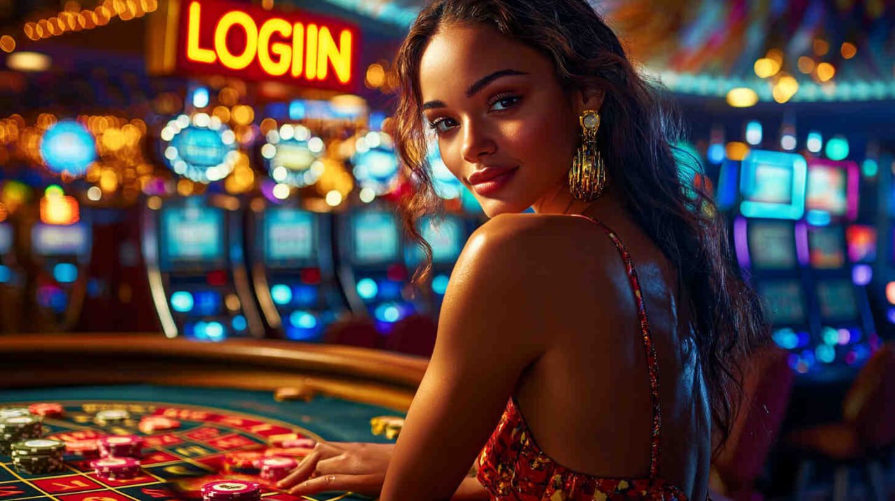 yoktogel Pasaran Sportsbook