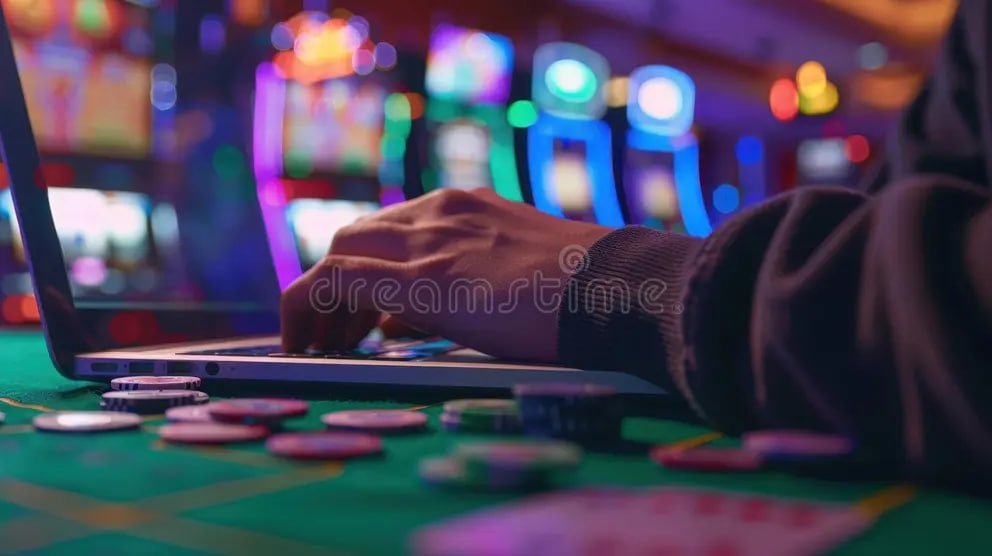 yoktogel Thai River Wonders