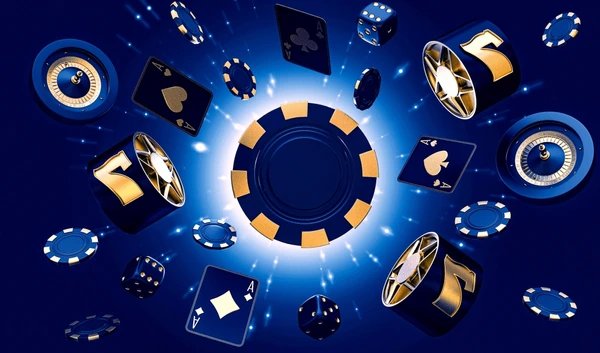 yoktogel Pengalaman Menyelami Legend Of Hou Yi di yoktogel