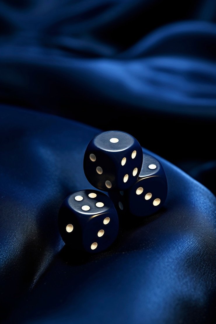yoktogel Reel Love dengan Tema Modern
